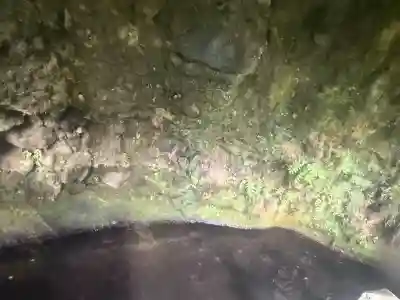 龍口神社(宮城県)