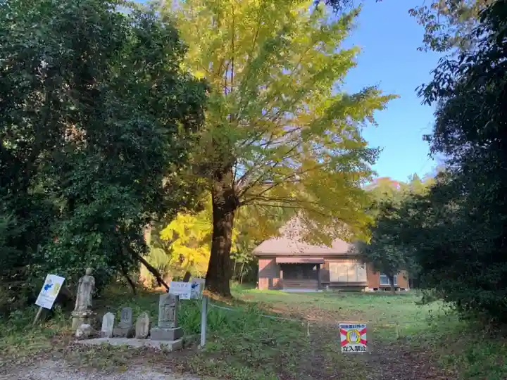 明性院のその他建物