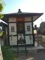 三樹院のその他建物