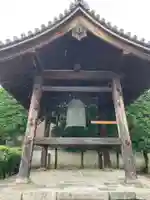 阿弥陀寺(京都府)