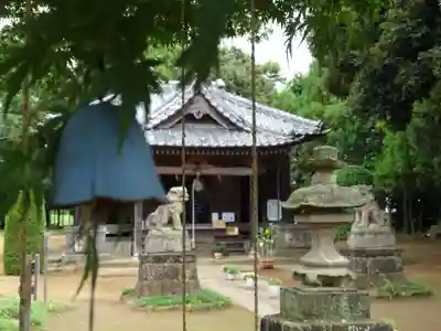 伏木香取神社(茨城県)