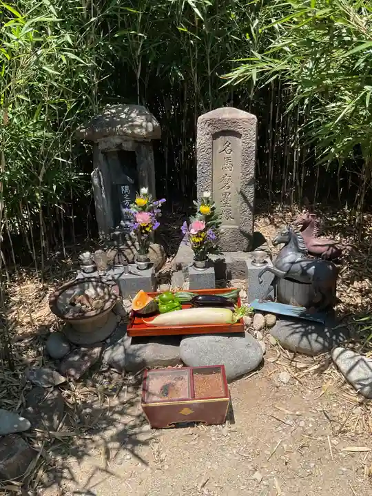 興禅寺(愛知県)