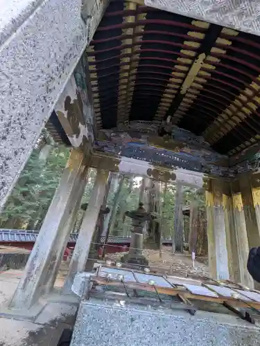 日光東照宮の{uncategorized: "未分類", other: "その他", undefined: "問題あり", building: "その他建物", grave: "お墓", sacred_gate: "鳥居", guardian: "狛犬", statue: "像", buddha: "仏像", history: "歴史", nature: "自然", garden: "庭園", animal: "動物", pagoda: "塔", temizu: "手水舎", mountain_gate: "山門・神門", sanctuary: "本殿・本堂", subordinate: "末社・摂社", art: "芸術", scenery: "景色", jizo: "地蔵", ema: "絵馬", goshuin: "御朱印", omikuji: "おみくじ", items: "授与品その他", amulet: "お守り", goshuincho: "御朱印帳", eats: "食事", festival: "お祭り", votive_dance: "神楽", shichigosan: "七五三参", wedding: "結婚式", experience: "体験その他", initially: "初詣", around: "周辺", anti_infection: "感染症対策"}