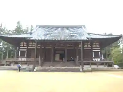 金剛峰寺大伽藍金堂の{uncategorized: "未分類", other: "その他", undefined: "問題あり", building: "その他建物", grave: "お墓", sacred_gate: "鳥居", guardian: "狛犬", statue: "像", buddha: "仏像", history: "歴史", nature: "自然", garden: "庭園", animal: "動物", pagoda: "塔", temizu: "手水舎", mountain_gate: "山門・神門", sanctuary: "本殿・本堂", subordinate: "末社・摂社", art: "芸術", scenery: "景色", jizo: "地蔵", ema: "絵馬", goshuin: "御朱印", omikuji: "おみくじ", items: "授与品その他", amulet: "お守り", goshuincho: "御朱印帳", eats: "食事", festival: "お祭り", votive_dance: "神楽", shichigosan: "七五三参", wedding: "結婚式", experience: "体験その他", initially: "初詣", around: "周辺", anti_infection: "感染症対策"}