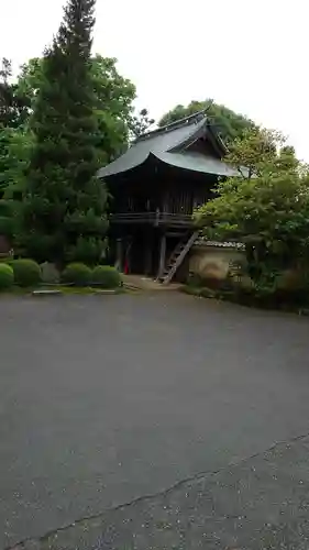 圓乗院のその他建物