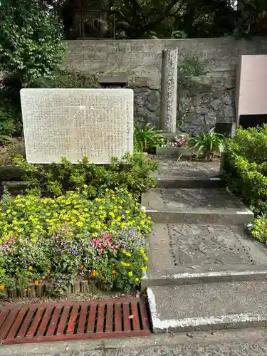 山王神社の歴史