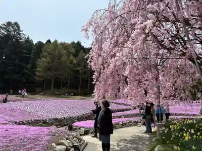 永澤寺(兵庫県)