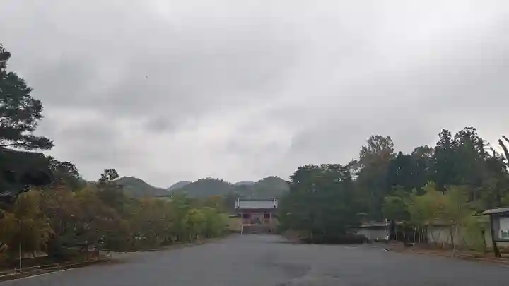 仁和寺のその他建物