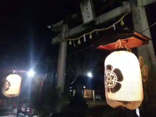 總社大神宮(福井県)