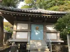 常楽寺の建物その他