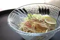 成田山大照寺(北海道)