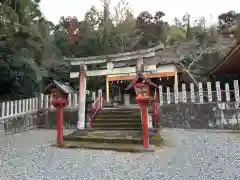 豊川稲荷神社(兵庫県)