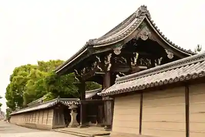 本徳寺(兵庫県)