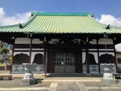 安養寺の{uncategorized: "未分類", other: "その他", undefined: "問題あり", building: "その他建物", grave: "お墓", sacred_gate: "鳥居", guardian: "狛犬", statue: "像", buddha: "仏像", history: "歴史", nature: "自然", garden: "庭園", animal: "動物", pagoda: "塔", temizu: "手水舎", mountain_gate: "山門・神門", sanctuary: "本殿・本堂", subordinate: "末社・摂社", art: "芸術", scenery: "景色", jizo: "地蔵", ema: "絵馬", goshuin: "御朱印", omikuji: "おみくじ", items: "授与品その他", amulet: "お守り", goshuincho: "御朱印帳", eats: "食事", festival: "お祭り", votive_dance: "神楽", shichigosan: "七五三参", wedding: "結婚式", experience: "体験その他", initially: "初詣", around: "周辺", anti_infection: "感染症対策"}