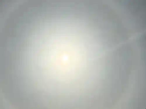 西方山極楽寺(岐阜県)