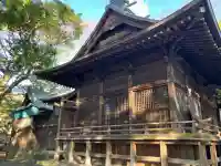 宗我神社の{uncategorized: "未分類", other: "その他", undefined: "問題あり", building: "その他建物", grave: "お墓", sacred_gate: "鳥居", guardian: "狛犬", statue: "像", buddha: "仏像", history: "歴史", nature: "自然", garden: "庭園", animal: "動物", pagoda: "塔", temizu: "手水舎", mountain_gate: "山門・神門", sanctuary: "本殿・本堂", subordinate: "末社・摂社", art: "芸術", scenery: "景色", jizo: "地蔵", ema: "絵馬", goshuin: "御朱印", omikuji: "おみくじ", items: "授与品その他", amulet: "お守り", goshuincho: "御朱印帳", eats: "食事", festival: "お祭り", votive_dance: "神楽", shichigosan: "七五三参", wedding: "結婚式", experience: "体験その他", initially: "初詣", around: "周辺", anti_infection: "感染症対策"}