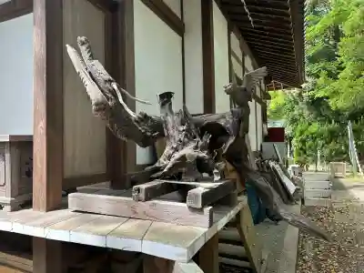 伊弉諾神宮の{uncategorized: "未分類", other: "その他", undefined: "問題あり", building: "その他建物", grave: "お墓", sacred_gate: "鳥居", guardian: "狛犬", statue: "像", buddha: "仏像", history: "歴史", nature: "自然", garden: "庭園", animal: "動物", pagoda: "塔", temizu: "手水舎", mountain_gate: "山門・神門", sanctuary: "本殿・本堂", subordinate: "末社・摂社", art: "芸術", scenery: "景色", jizo: "地蔵", ema: "絵馬", goshuin: "御朱印", omikuji: "おみくじ", items: "授与品その他", amulet: "お守り", goshuincho: "御朱印帳", eats: "食事", festival: "お祭り", votive_dance: "神楽", shichigosan: "七五三参", wedding: "結婚式", experience: "体験その他", initially: "初詣", around: "周辺", anti_infection: "感染症対策"}