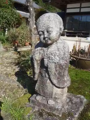 安住寺(岐阜県)