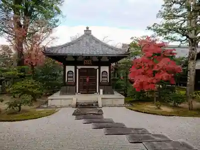 建仁寺（建仁禅寺）のその他建物