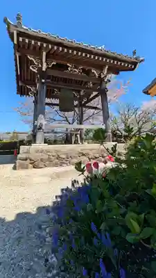 大正寺(滋賀県)