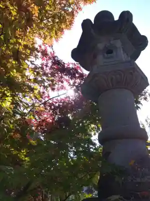 木田神社(福井県)