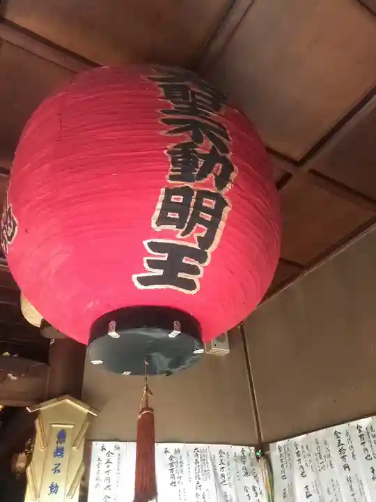 大光院のその他建物