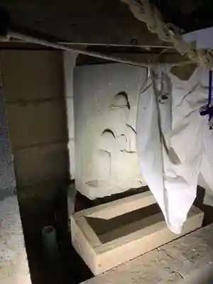 八幡神社(千葉県)