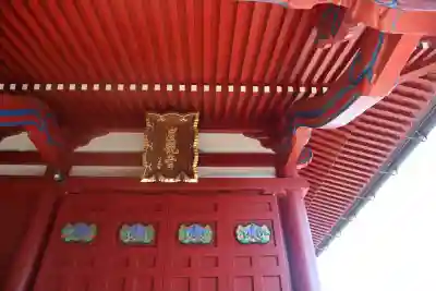 大福寺(千葉県)