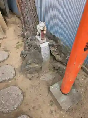 薬師神社の{uncategorized: "未分類", other: "その他", undefined: "問題あり", building: "その他建物", grave: "お墓", sacred_gate: "鳥居", guardian: "狛犬", statue: "像", buddha: "仏像", history: "歴史", nature: "自然", garden: "庭園", animal: "動物", pagoda: "塔", temizu: "手水舎", mountain_gate: "山門・神門", sanctuary: "本殿・本堂", subordinate: "末社・摂社", art: "芸術", scenery: "景色", jizo: "地蔵", ema: "絵馬", goshuin: "御朱印", omikuji: "おみくじ", items: "授与品その他", amulet: "お守り", goshuincho: "御朱印帳", eats: "食事", festival: "お祭り", votive_dance: "神楽", shichigosan: "七五三参", wedding: "結婚式", experience: "体験その他", initially: "初詣", around: "周辺", anti_infection: "感染症対策"}