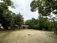 須賀神社(奈良県)