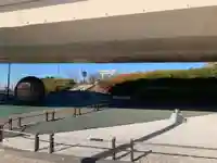 側高神社(千葉県)