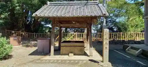 久能山東照宮のその他建物