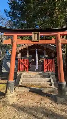 稱名寺(滋賀県)