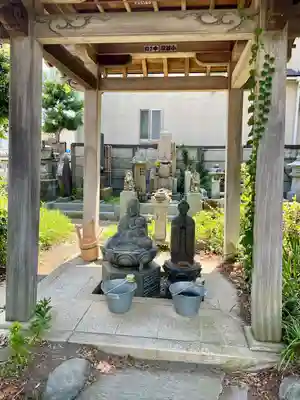 善性寺(神奈川県)