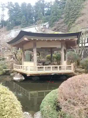 最乗寺（道了尊）(神奈川県)