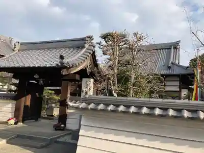 善福寺(兵庫県)