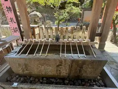 敢國神社(三重県)
