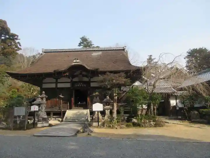 日吉大社(滋賀県)