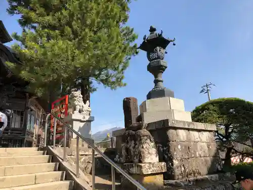 西方寺(宮城県)