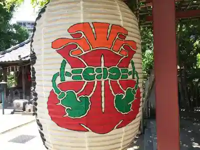 待乳山聖天（本龍院）のその他建物