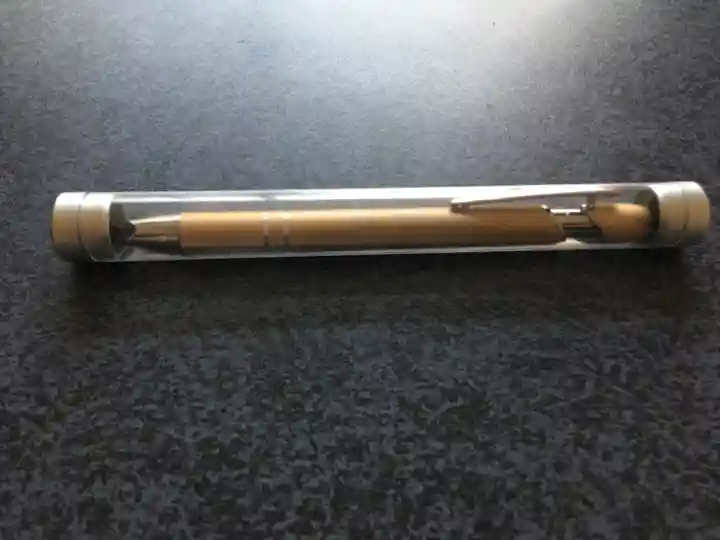 星置神社の授与品その他