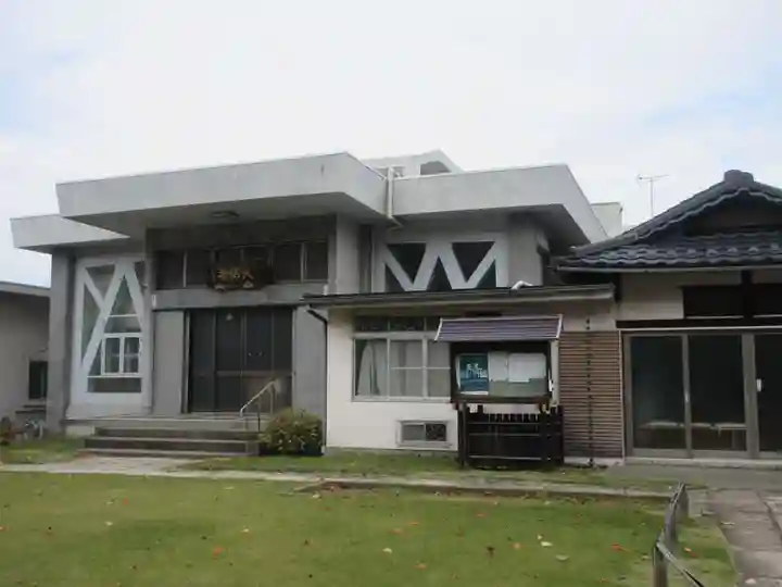 大安寺(東京都)