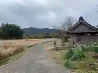 山の神(千葉県)