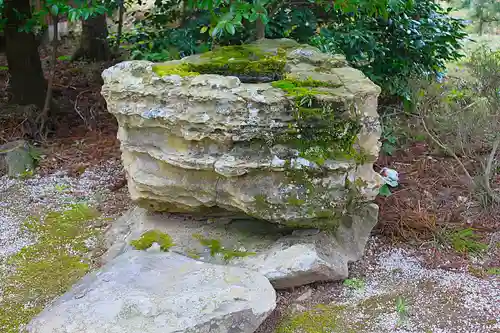 久良彌神社(島根県)