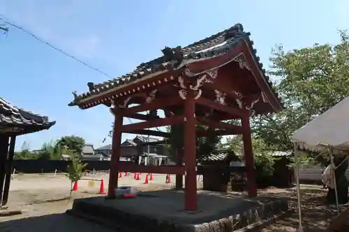 賢明寺(三重県)