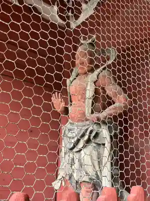 妙光院(東京都)