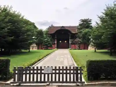総持寺(神奈川県)