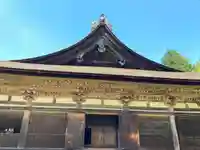 善水寺(滋賀県)