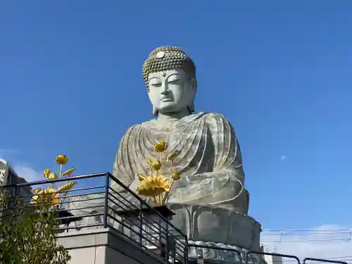 能福寺(兵庫県)