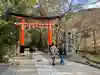 宇治上神社(京都府)